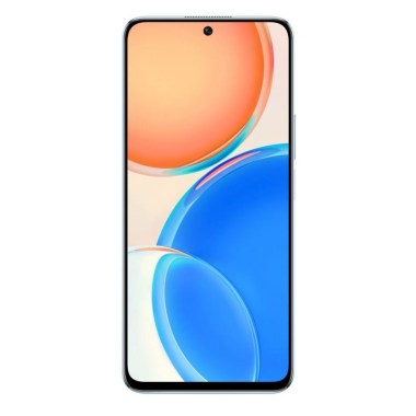 24-01-honor-x8-6plus128-go-ds-4g-titanium-argent-neuf.jpg