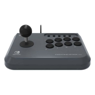 24-01-hori-nintendo-switch-fighting-stick-mini-noir-reconditionne-grade-aplus.jpg