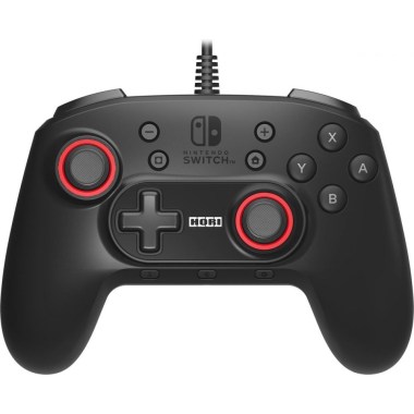24-01-hori-nintendo-switch-wirouge-horipad-noir-reconditionne-grade-a.jpg