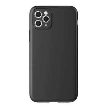 24-01-housse-coque-souple-xiaomi-redmi-a1-plus-fine-en-silicone-noire.jpg