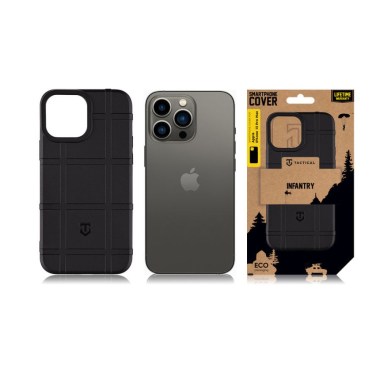 24-01-housse-d-infanterie-tactique-pour-apple-iphone-13-pro-max-noir.jpg