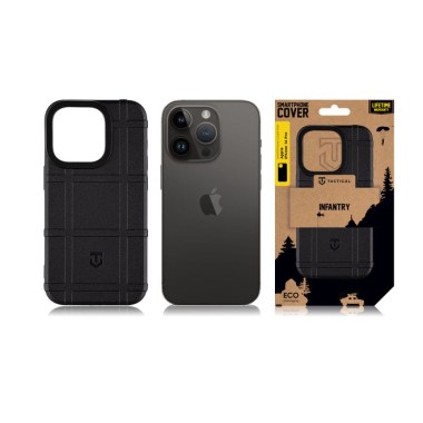 24-01-housse-d-infanterie-tactique-pour-apple-iphone-14-pro-noir.jpg