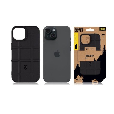 24-01-housse-d-infanterie-tactique-pour-apple-iphone-15-noir.jpg