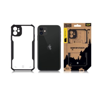 24-01-housse-d-infanterie-tactique-pour-apple-iphone-15-pro-max-noir.jpg