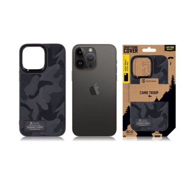 24-01-housse-de-camouflage-tactique-pour-apple-iphone-14-pro-max-noir.jpg