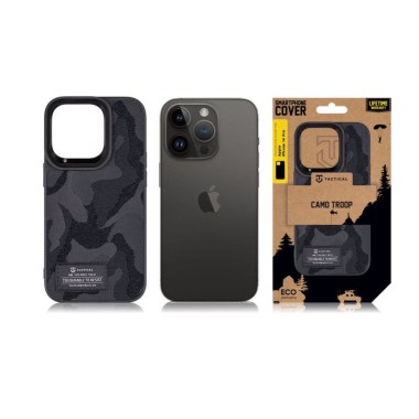 24-01-housse-de-camouflage-tactique-pour-apple-iphone-14-pro-noir.jpg