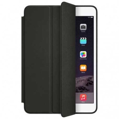24-01-housse-de-protection-en-tpu-apple-ipad-mise-en-veille-automatique-neuf.jpg