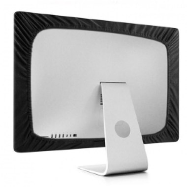 24-01-housse-de-protection-polyester-imac-21p.jpg