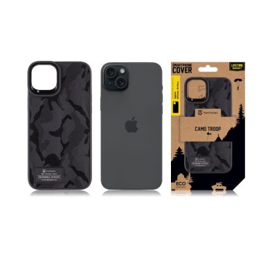 24-01-housse-de-protection-tactique-camo-troop-pour-apple-iphone-15-plus-noir.jpg
