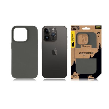 24-01-housse-de-smoothie-en-velours-tactique-pour-apple-iphone-14-pro-bazooka.jpg