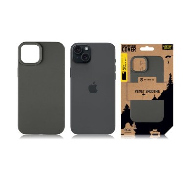 24-01-housse-de-smoothie-en-velours-tactique-pour-apple-iphone-15-plus-bazooka.jpg