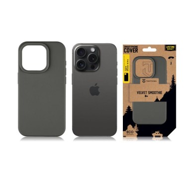 24-01-housse-de-smoothie-en-velours-tactique-pour-apple-iphone-15-pro-bazooka.jpg