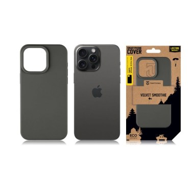 24-01-housse-de-smoothie-en-velours-tactique-pour-apple-iphone-15-pro-max-bazooka.jpg