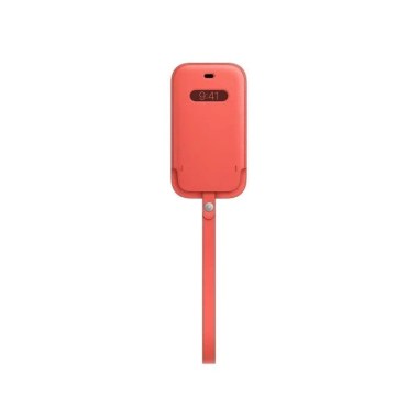 24-01-housse-en-cuir-apple-mhya3zm-a-rose-agrumes-apple-iphone-12-iphone-12-pro-joint-original.jpg