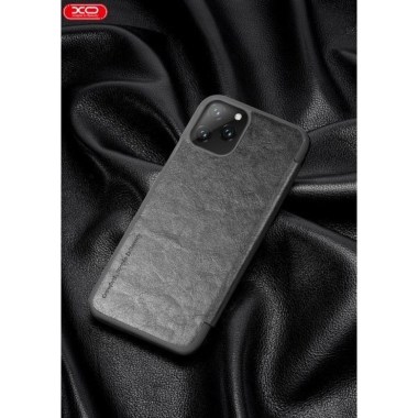 24-01-housse-etui-flip-cuir-dco-apple-iphone-11-pro-max-noir.jpg