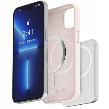 24-01-housse-etui-puro-icon-mag-pour-apple-iphone-14-pro.jpg