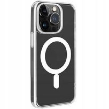 24-01-housse-etui-puro-litemag-pour-apple-iphone-14-pro.jpg