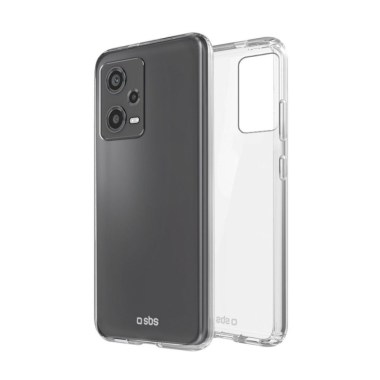 24-01-housse-fine-sbs-pour-xiaomi-redmi-note-12-pro-5g-poco-x5-pro.jpg