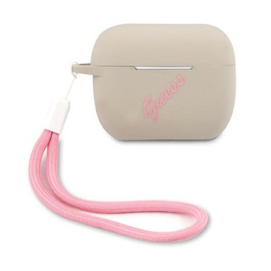 24-01-housse-guess-guacaplsvsgp-airpods-pro-gris-rose-gris-rose-silicone-vintage.jpg