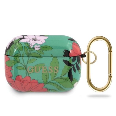 24-01-housse-guess-guacaptpubkfl01-airpods-pro-vert-n-1-collection-fleurs.jpg