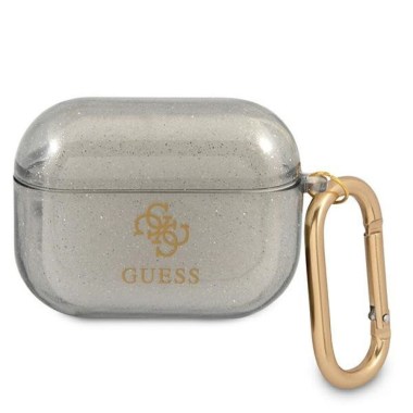 24-01-housse-guess-guapucg4gk-airpods-pro-noir-glitter-collection.jpg