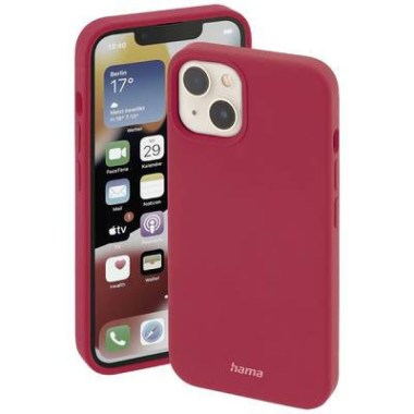 24-01-housse-hama-magsafe-magcase-finest-feel-pro-apple-iphone-14-rouge.jpg