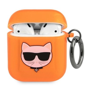 24-01-housse-karl-lagerfeld-kla2uchfo-airpods-1-airpods-2-orange-choupette.jpg