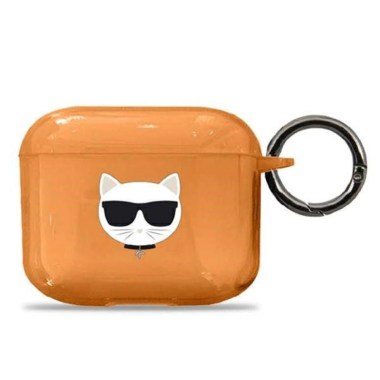 24-01-housse-karl-lagerfeld-kla3uchfo-airpods-3-orange-choupette.jpg