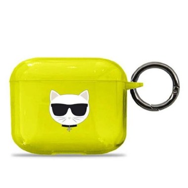 24-01-housse-karl-lagerfeld-kla3uchfy-airpods-3-jaune-choupette.jpg