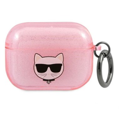 24-01-housse-karl-lagerfeld-kla3uchgp-airpods-3-choupette-rose-paillettes-rose.jpg