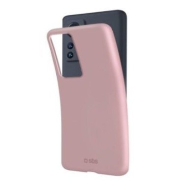 24-01-housse-sbs-sensity-pour-xiaomi-12-xiaomi-12x.jpg