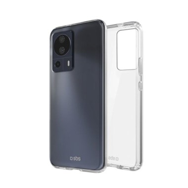 24-01-housse-sbs-skinny-pour-xiaomi-13-lite.jpg