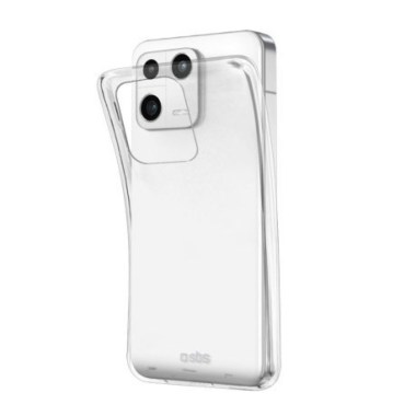24-01-housse-sbs-skinny-pour-xiaomi-13.jpg