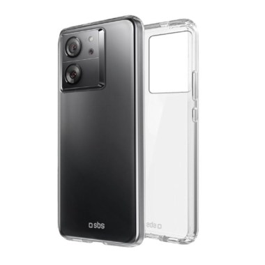 24-01-housse-sbs-skinny-pour-xiaomi-13t-xiaomi-13t-pro.jpg