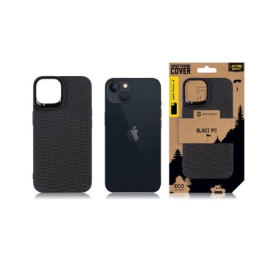 24-01-housse-tactique-blast-pit-pour-apple-iphone-14-noir.jpg