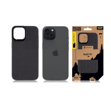24-01-housse-tactique-blast-pit-pour-apple-iphone-15-noir.jpg