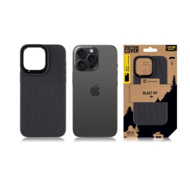 24-01-housse-tactique-blast-pit-pour-apple-iphone-15-pro-max-noir.jpg