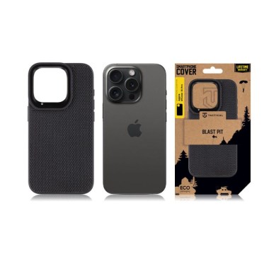 24-01-housse-tactique-blast-pit-pour-apple-iphone-15-pro-noir.jpg