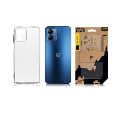 24-01-housse-tactique-en-tpu-pour-motorola-moto-g14-transparente.jpg