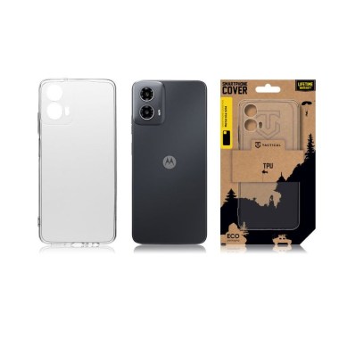 24-01-housse-tactique-en-tpu-pour-motorola-moto-g34-transparente.jpg