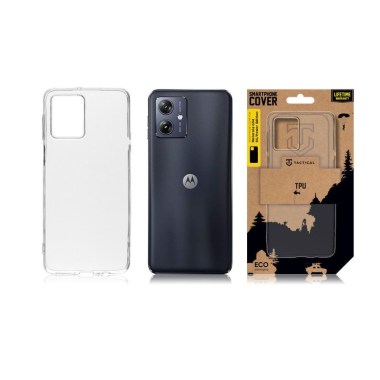 24-01-housse-tactique-en-tpu-pour-motorola-moto-g54-5g-power-edition-transparente.jpg
