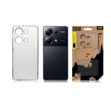 24-01-housse-tactique-en-tpu-pour-poco-m6-pro-transparente.jpg