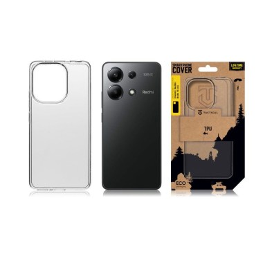 24-01-housse-tactique-en-tpu-pour-xiaomi-redmi-note-13-4g-transparente.jpg