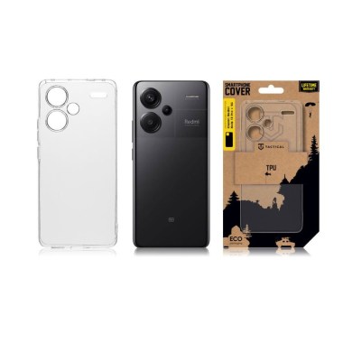 24-01-housse-tactique-en-tpu-pour-xiaomi-redmi-note-13-pro-plus-5g-transparente.jpg