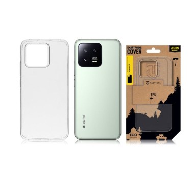 24-01-housse-tactique-en-tpu-transparente-pour-xiaomi-13.jpg