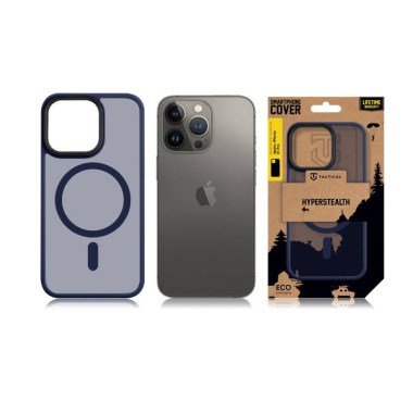 24-01-housse-tactique-magforce-hyperstealth-pour-apple-iphone-13-pro-bleu-profond.jpg