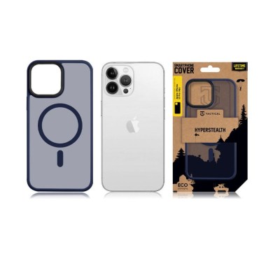 24-01-housse-tactique-magforce-hyperstealth-pour-apple-iphone-13-pro-max-bleu-profond.jpg