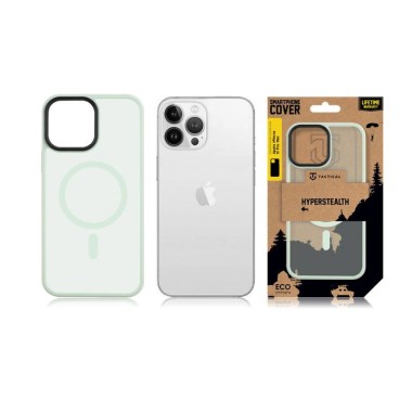 24-01-housse-tactique-magforce-hyperstealth-pour-apple-iphone-13-pro-max-vert-plage.jpg
