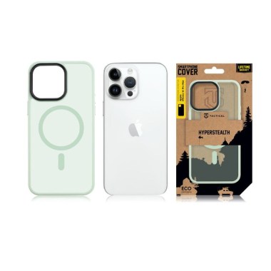24-01-housse-tactique-magforce-hyperstealth-pour-apple-iphone-14-pro-max-vert-plage.jpg