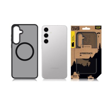 24-01-housse-tactique-magforce-hyperstealth-pour-samsung-galaxy-s24-plus-asphalt.jpg